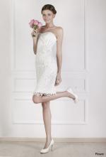 BJ.Glamour Flower-1